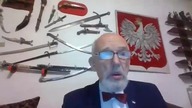  Janusz Korwin Mikke Q&A - MOCNO o Morawiekim, PiS, Krzysztofie Bosaku, NIE LUBIĘ NIEMIECKIEGO