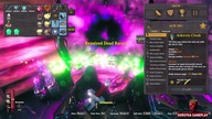 Valheim Day 526