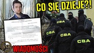 Z Ostatniej Chwili! Skarbówka Masowo BLOKUJE PIENIĄDZE Polaków