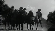 Zorro Fighting Legion (1939) CHAPTER 11 - Twarzą w Twarz [Napisy]