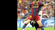 Po finale Ligi Mistrzów: Mecz pokazał, że Jose Mourinho ma rację
