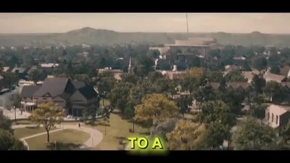 The Entire Story of Paradise in 30 Minutes