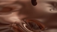 Lindt Lindor - Więcej chwil przyjemności na święta