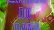 Zjarani do rana 2k26 (Nowość disco polo)