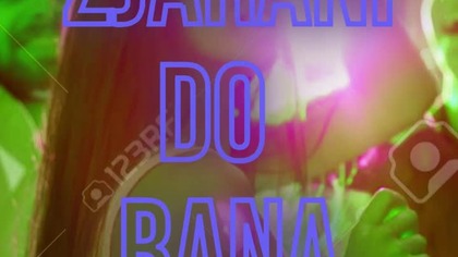 Zjarani do rana 2k26 (Nowość disco polo)