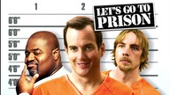 Spotkajmy się w więzieniu (2006) [Lektor PL] - Lets Go to Prison