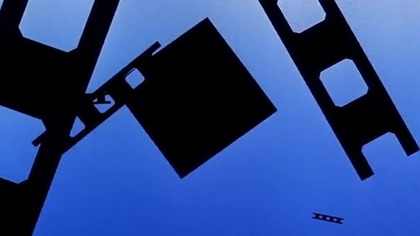 Koszmar z ulicy Wiąz&oacute;w 4 Władca sn&oacute;w - (1988)