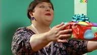 Mighty Morphin Power Rangers S01E59 LEKTOR PL