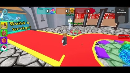 Stuck in limbo #gaming #Game #Short #Shorts #Browsegame #Browsegamer #Roblox #Copy #Bruh
