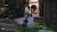 Kompania braci Uncharted 4: Kres złodzieja Tryb wieloosobowy Poland