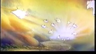 Wszystkie psy idą do nieba 2 - zwiastun filmu