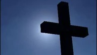Były ksiądz: Biblia, a doktryny rzymskokatolickie cz. 1z2