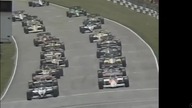 GP Wielkiej Brytanii 1984 (ENG)