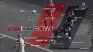 POLSATSPORTEXTRA - 27-05-2022 - Ogłoszenie nadawcy, Koniec programu (przerwa techniczna)