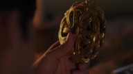 S01E07 Towarzysze broni