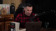 Czego nie wolno mówić o Izraelu w Polsce? | Wojciech Sumliński