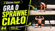 NOWY ROZRUSZNIK PORANNY! Szczegóły w filmie.