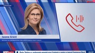 wiadomości dzisiaj 19:30 27-06-2019