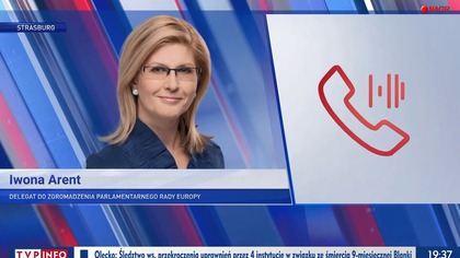 wiadomości dzisiaj 19:30 27-06-2019
