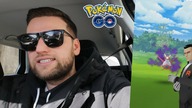 Shadow Latias! Kolejny Raz Giovanii pokonany!