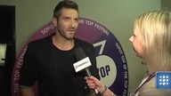 Maciej Dowbor: Przed zawiązaniem butów nie dzwonię do mamy, jak to zrobić