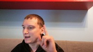 Wiara katolicka przeczy sama sobie