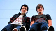 Heffron Drive - The Forthcoming {Full EP} [ Made By Love KS]