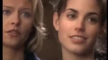 Szkoła przetrwania (14)