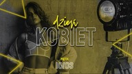 MAJLOS - Club Noc (Rybnik) Dzień Kobiet (10. 03. 2023) - seciki.pl