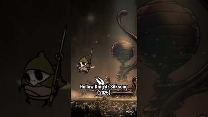 Indie Games That SMASHED AAA Games In 2025