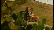 074 - Gorzka zemsta.