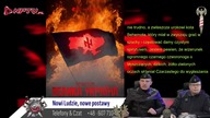 Nowi ludzie, nowe postawy - Olszański, Osadowski NPTV (24.02.2026)