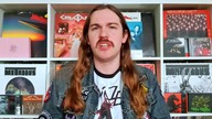 Polska muzyka, winylowy bootleg, zakurzony rock i japońska elektronika | Płytcast #15