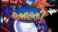 Gdzie jest Kłamczuch 039