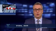 PŚ/RA Lillehammer 14. 03. 2017 - relacja z zawodów