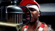 50 Cent - In Da Club (MTV Verison) (2003)