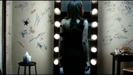 Rihanna - Unfaithful