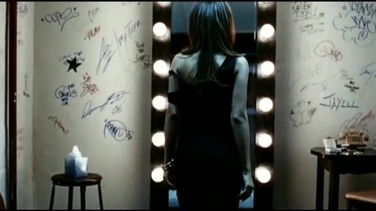 Rihanna - Unfaithful