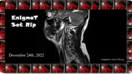 about river - In Between (Original Mix) (Cut From NILA Set)-enTc
