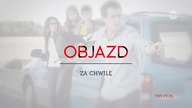 TN - 27-01-2020 - Autopromocja, Restart