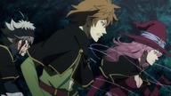 Black Clover - S01e47 (047) - [PL]