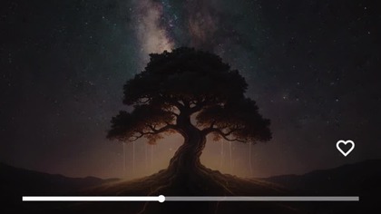 Moment - Skromny #dc #viral #youtubeshorts #music #newmusic #rap #song