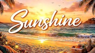 Sunshine - (Skromny Remix) #viral #remix #dc #music #edms #youtubeshorts