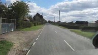 timelaps 14. 04. 2021-3
