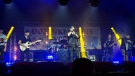Inoroz - W murowanej piwnicy Tyczyn, dożynki 18 08 2024