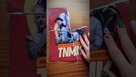     ! 06. 01-  10. 01 -  11. 01 -  #tnmk #