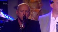 Mark Knopfler - Live For The Princes Trust