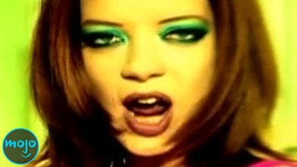 Top 10 Underrated Rock Songs of the 90s