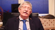 Kim jest Łukasz Szumowski Stanisław Krajski