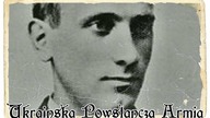 Czym była Ukraińska Powstańcza Armia UPA?